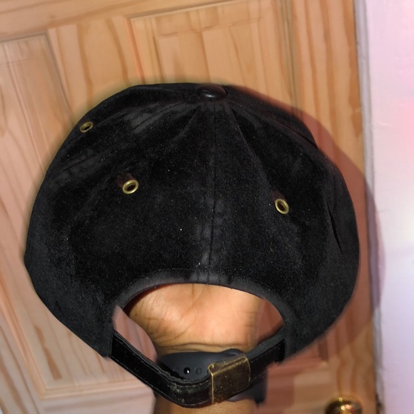 Pablo Escobar dad hat - Picture 2 of 2